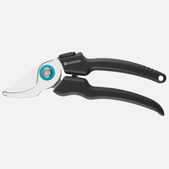 Gardena 12210 EcoLine Bahçe Makası ürün görseli 1