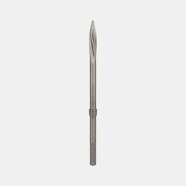 Bosch Sivri Keski  400 mm Rtec-Kendiliğinden Bileyen ürün görseli 1
