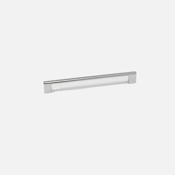 Dreamax Dz379 128mm Krom Kulp (4'li Paket) ürün görseli 1