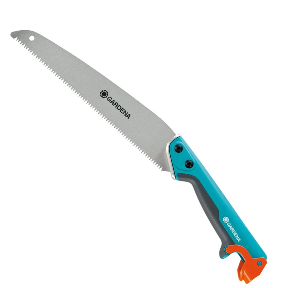 Gardena 8737-20 Combisystem Bahçıvan Testeresi ürün görseli 1