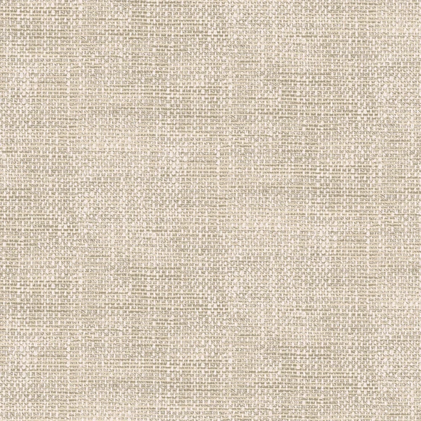 Golden Çuval Görünümlü Duvar Kağıdı Bej 52 cm x 10 m ürün görseli 1