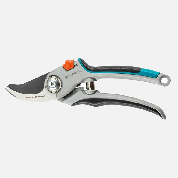 Gardena 8906-20 Alu Bahçe Makası B/L ürün görseli 1
