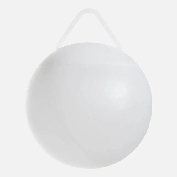 Eglo Led Top 20 Cm Ip44 Rgb Lamba ürün görseli 1