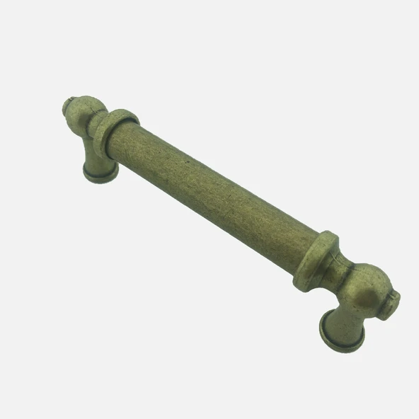 Es-Al Çemberlitaş 128 Antik Kulp (8'li Paket) ürün görseli 1