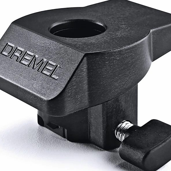 Dremel Şekillendirme Platformu Bağlantı Parçası (576) ürün görseli 1