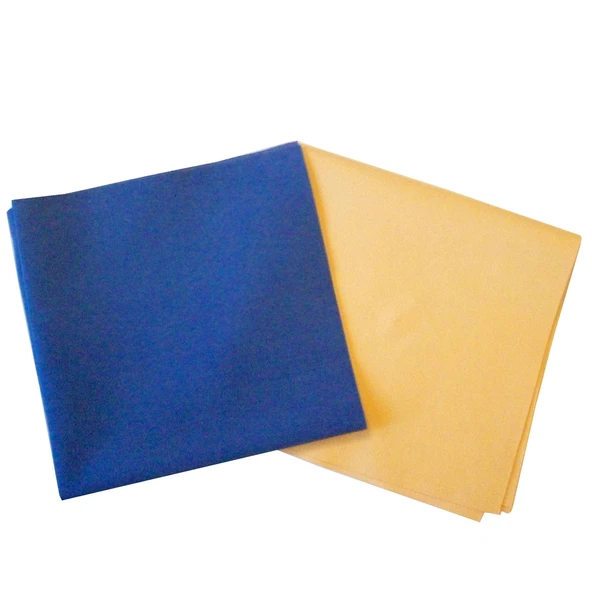 Gojo Mikrofilament Temizlik Bezi (5'li Paket) ürün görseli 1