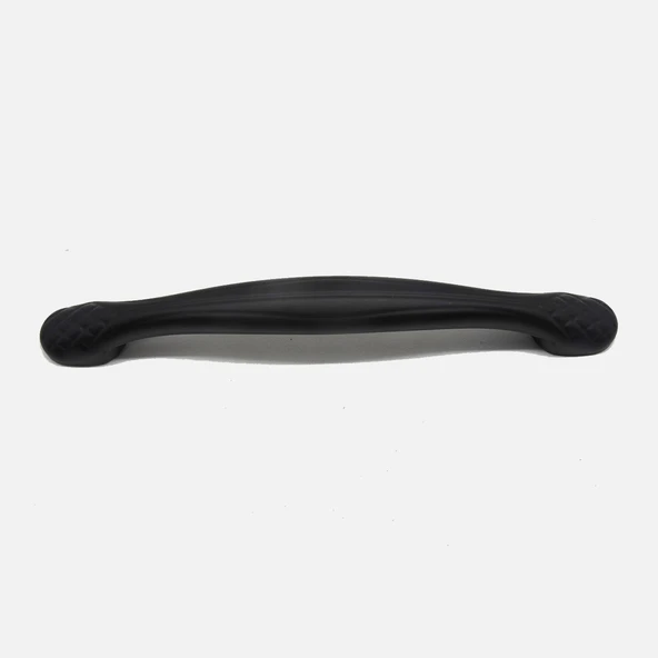 Dreamax 37855 96 mm Siyah Kulp (7'li Paket) ürün görseli 1
