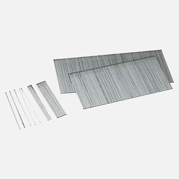 Craftomat Çivi 25 mm (7'li Paket) ürün görseli 1