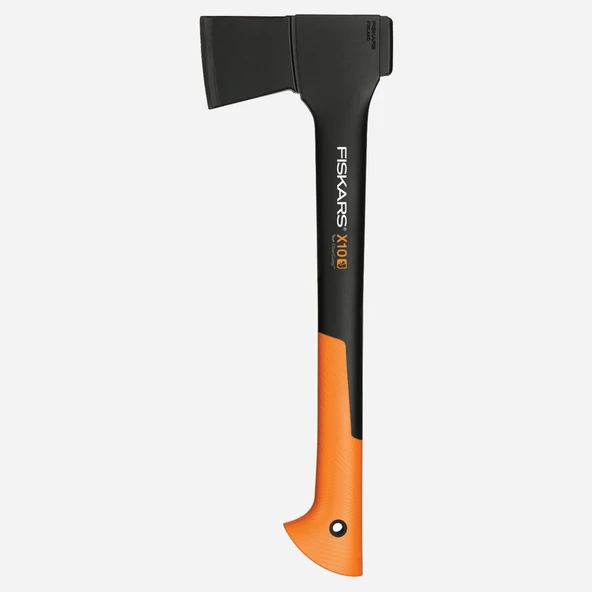 Fiskars Marangoz Baltası Axe S-X10 Fıs ürün görseli 1