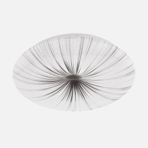 Nieves Led Tavan Armatür 31 cm ürün görseli 1