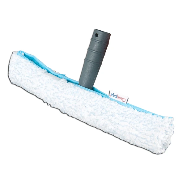 Cleanpex Cam Peluş Seti (2'li Paket) ürün görseli 1