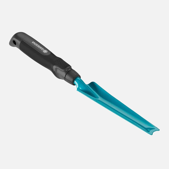 Gardena 8935-20 Yabani Ot Sökücü 14,5 cm ürün görseli 1