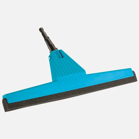 Gardena 3642-20 Combisystem Suçek 43 cm ürün görseli 1