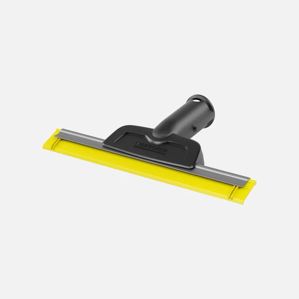 Karcher Buharlı Makineler İçin Pencere Temizleme Nozülü ürün görseli 1