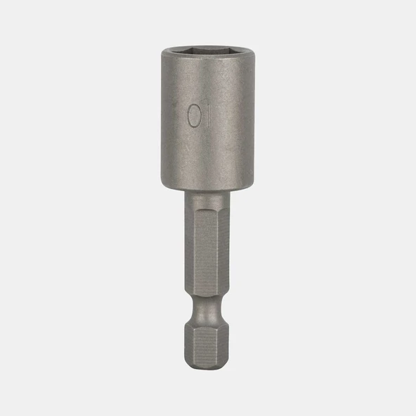 Bosch Lokma Anahtarı 50x10 mm M6 (3'li Paket) ürün görseli 1
