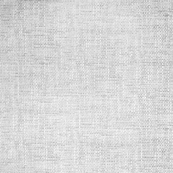 Golden Çuval Gri Duvar Kağıdı 52 cm x 10 m (2'li Paket) ürün görseli 1
