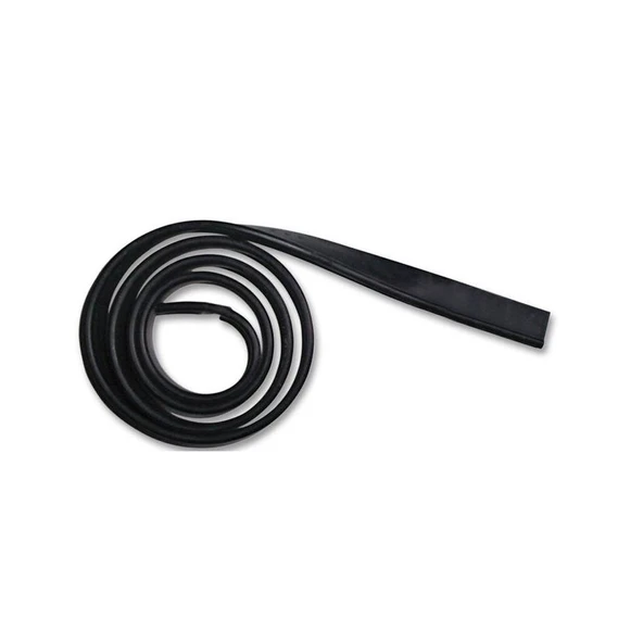 Cleanpex Camsil Yedek Lastik (4'li Paket) ürün görseli 1