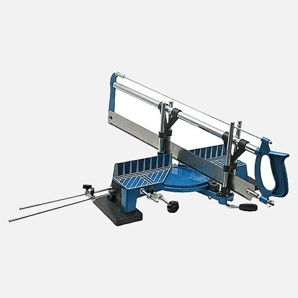 Alpha Tools 550 mm Gönye Testere ürün görseli 1
