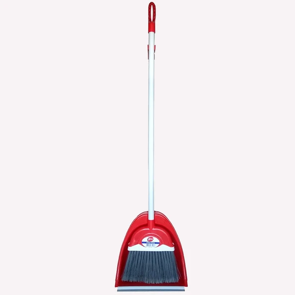 Glow Ayaklı Faraş (3'li Paket) ürün görseli 1