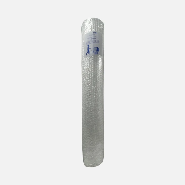 Özerden Balonlu Ambalaj Naylonu 100 cm x 10 m (2'li Paket) ürün görseli 1
