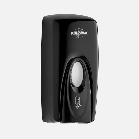 Rulopak Manuel Doldurmalı Dispenser ürün görseli 1