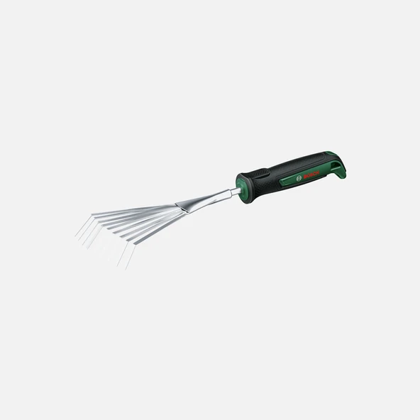 Bosch Bahçe El Tırmığı (2'li Paket) ürün görseli 1