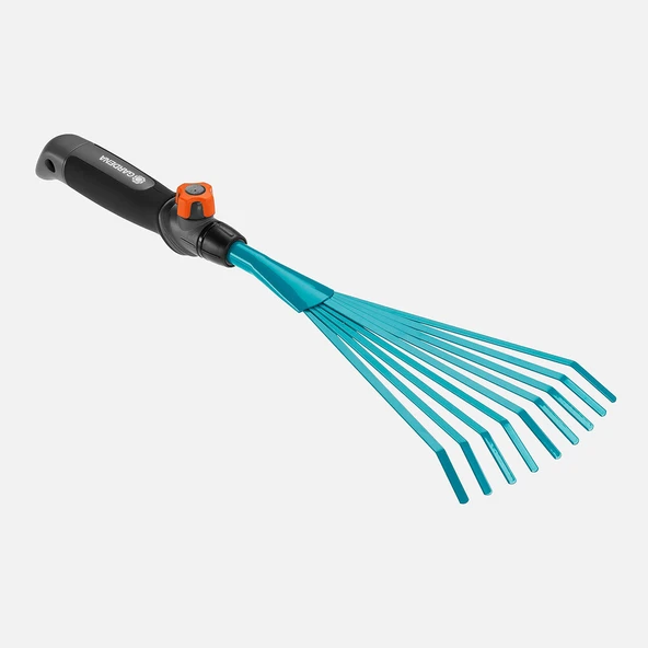 Gardena 8919-20 Combisystem El Tırmığı 12 cm ürün görseli 1