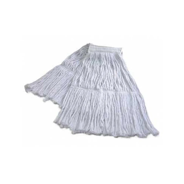 Cleanpex Islak Mop Yedeği (4'li Paket) ürün görseli 1
