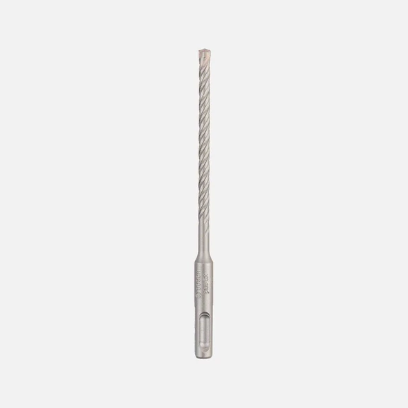 Bosch Sds Plus Matkap Ucu 6x160 mm 5xSeri (4'li Paket) ürün görseli 1