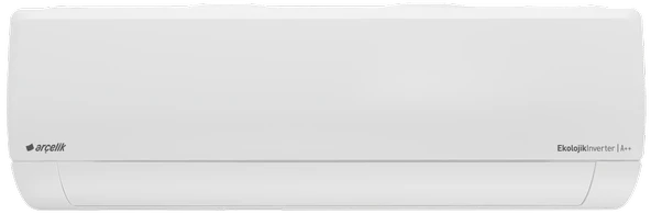 ARÇELİK Ekolojik 12325 A++ 12000BTU ürün görseli 1