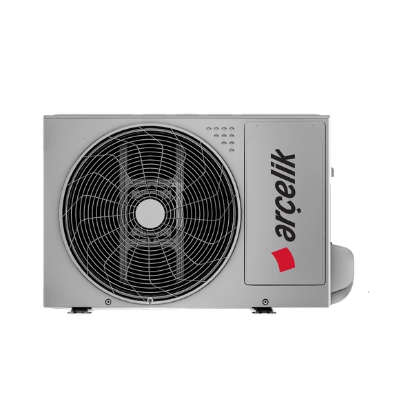ARÇELİK Ekolojik 12325 A++ 12000BTU - Resim 2