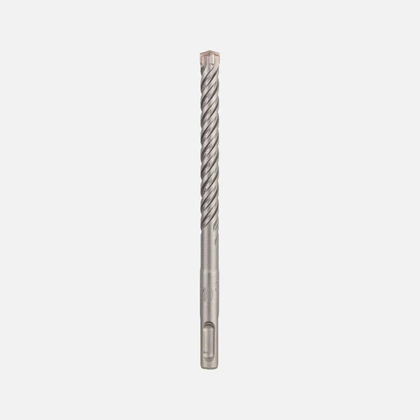 Bosch Sds Plus Matkap Ucu 10x160 mm 5xSeri (3'li Paket) ürün görseli 1