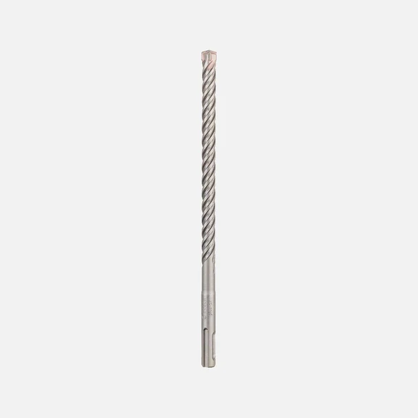 Bosch Sds Plus Matkap Ucu 10x210 mm 5xSeri (4'li Paket) ürün görseli 1