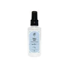 Rebul Kolonya İce 125 ml -Kutusuz ürün görseli 1