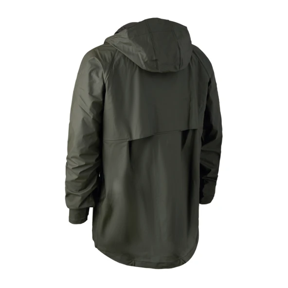 DEERHUNTER Hurricane Rain Yeşil Mont L - Resim 3