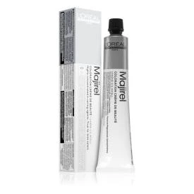 LOREAL Majirel  Boya 50 Ml Renk Seçiniz ürün görseli 1