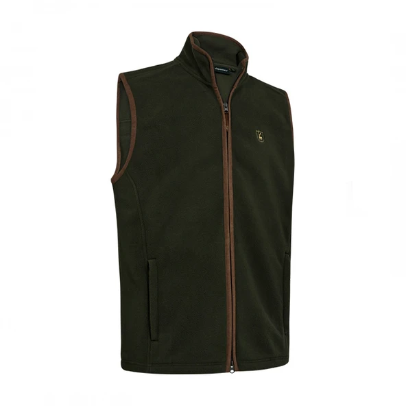 DEERHUNTER Cumbria Polar Yelek 367 M - Resim 2