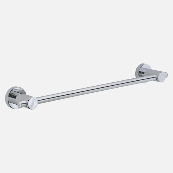 Kare Sevılla Uzun Havluluk 45cm ürün görseli 1
