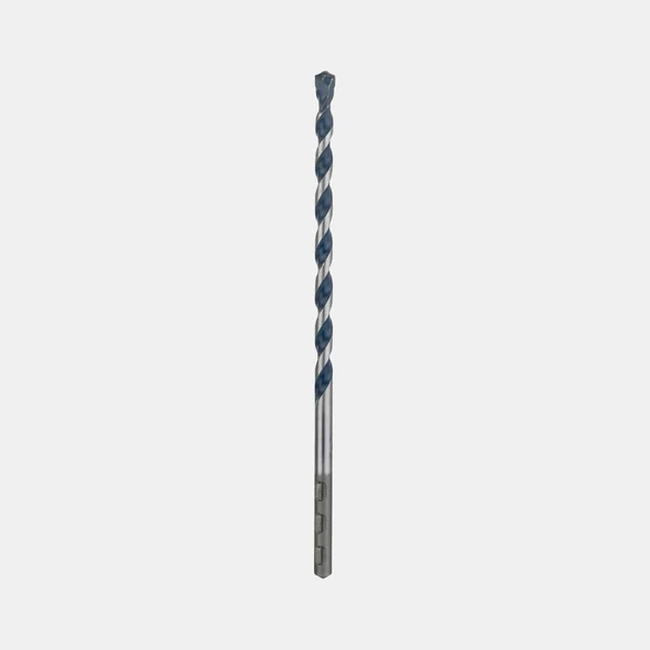 Bosch Beton Delici 6x150 mm Cyl5  Blue Granite (4'li Paket) ürün görseli 1