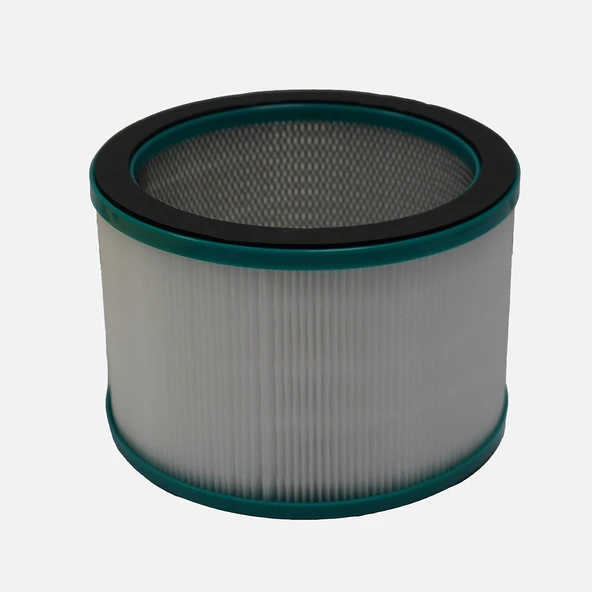 Dlc Yedek Filtre 050 (2'li Paket) ürün görseli 1
