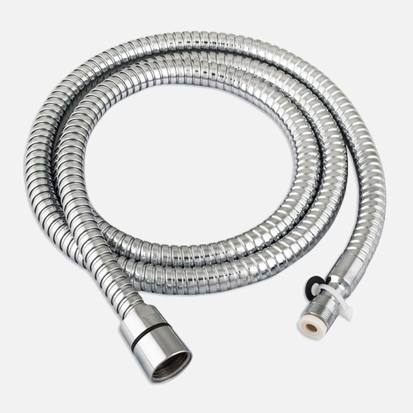 Cuisine  Eviye Pull Out Hortum Metal ürün görseli 1