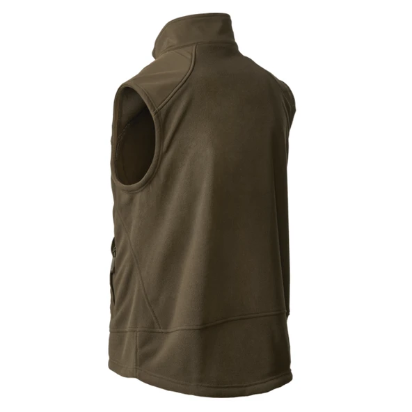 DEERHUNTER Muflon Pro Polar Yelek 376 M - Resim 3
