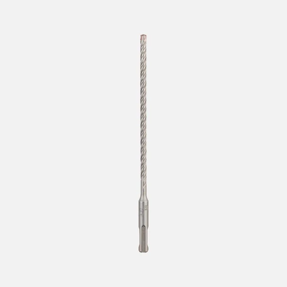 Bosch Sds Plus Matkap Ucu 6x210 mm 5xSeri (4'li Paket) ürün görseli 1