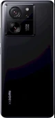 Xiaomi 13T 12 Ram 256 GB Siyah (KVK Garantili) ürün görseli 1