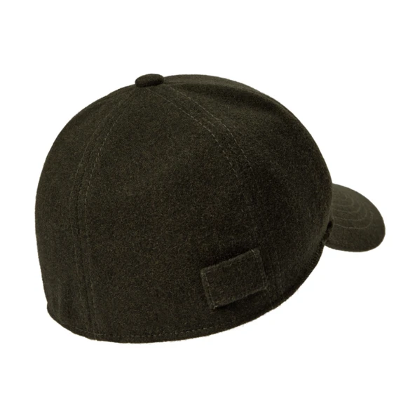 DEERHUNTER Tatra Şapka Kulaklıklı 60/61 - Resim 4