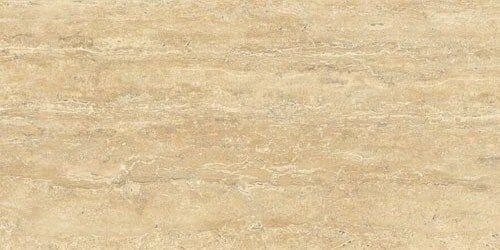 300X600 CLASSICO BEJ ANTISLIP R10 K:9 - 1 kutu 1.08 m2 ürün görseli 1