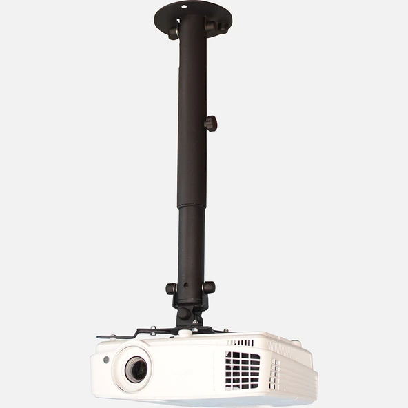 Panko Plus Pan-4055 Projeksiyon Askı Ap. 10-27 inç ürün görseli 1
