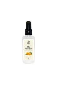 Rebul Kolonya Mandarine 125 ml -Kutusuz ürün görseli 1