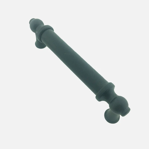 Es-Al Çemberlitaş 128 Siyah Kulp (5'li Paket) ürün görseli 1