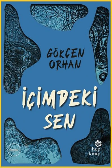 İçimdeki Sen ürün görseli 1
